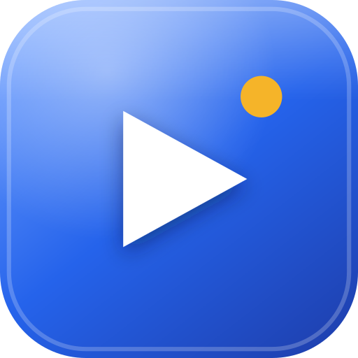 IPTV Premium France